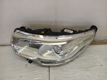 Laden Sie das Bild in den Galerie-Viewer, Frontscheinwerfer Citroën Ds4 9674905180 Bi-Xenon Links Scheinwerfer Headlight