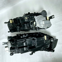 Load image into Gallery viewer, Frontscheinwerfer VW T-Cross 2GM941036B LED Rechts Scheinwerfer Headlight