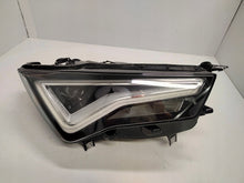Laden Sie das Bild in den Galerie-Viewer, Frontscheinwerfer Seat Ateca 576941032B Full LED Rechts Scheinwerfer Headlight