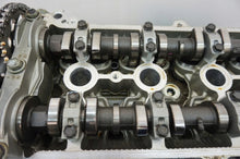 Laden Sie das Bild in den Galerie-Viewer, Motor Toyota Yaris X1NZ-P92 1.3 12TKm 2024 Benzin Engine Unkomplett MOT9204288212kc