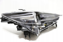 Laden Sie das Bild in den Galerie-Viewer, Frontscheinwerfer Mazda Cx5 Cx 5 K124-51040 LED Rechts Scheinwerfer Headlight