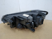Laden Sie das Bild in den Galerie-Viewer, Frontscheinwerfer VW Touran 5TD941752 Xenon Rechts Scheinwerfer Headlight SCH7403265948ml