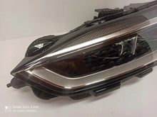 Load image into Gallery viewer, Frontscheinwerfer Audi A5 8W6941033D 8W6941773D LED Links Scheinwerfer Headlight