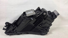 Laden Sie das Bild in den Galerie-Viewer, Frontscheinwerfer Skoda Superb III 3V1941016D Rechts Scheinwerfer Headlight SCH7156930538oi