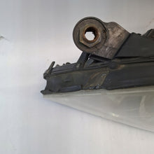 Laden Sie das Bild in den Galerie-Viewer, Frontscheinwerfer Mercedes-Benz W164 A1648704126 Links Scheinwerfer Headlight SCH1105965509hz