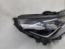 Laden Sie das Bild in den Galerie-Viewer, Frontscheinwerfer BMW 5 5A798D2-08 Full LED Rechts Scheinwerfer Headlight SCH7299166710ga