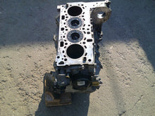 Load image into Gallery viewer, Motorblock BMW F11 F10 F30 F31 N47D20C 2.0 Diesel Unkomplett MOT7275331179sx
