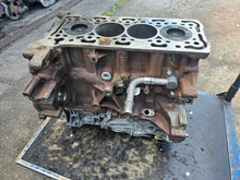 Laden Sie das Bild in den Galerie-Viewer, Motorblock Ford Galaxy III BCCC 2.0 190PS 140kW Diesel Unkomplett MOT6758595600cj