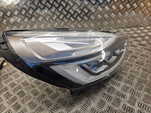 Laden Sie das Bild in den Galerie-Viewer, Frontscheinwerfer Renault Clio IV 260105593R LED Rechts Scheinwerfer Headlight SCH5397699157ko