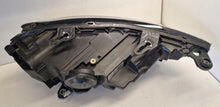 Laden Sie das Bild in den Galerie-Viewer, Frontscheinwerfer Audi A1 82A941033D LED Links Scheinwerfer Headlight SCH8955117987iv