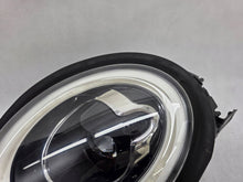Load image into Gallery viewer, Frontscheinwerfer Mini F57 F56 F55 7494883 SP7494883 Links Headlight SCH8263000615fy