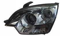 Load image into Gallery viewer, Frontscheinwerfer Opel Antara Links Scheinwerfer Headlight