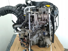 Load image into Gallery viewer, Motor Dacia Logan II H4BB408 0.9 TCE 90PS 2018 Benzin Engine Unkomplett MOT2910419189jq