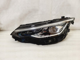 Frontscheinwerfer VW Golf VIII 5H1941035D Full LED Links Scheinwerfer Headlight SCH4764802141bs