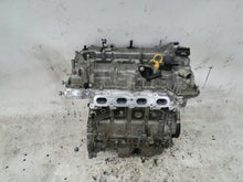 Laden Sie das Bild in den Galerie-Viewer, Motor Opel Astra D14XFT 1.4 150PS 110kW Benzin Engine Komplett MOT5704615276gj