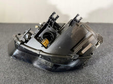 Load image into Gallery viewer, Frontscheinwerfer Audi A5 8T0941006C Xenon Rechts Scheinwerfer Headlight SCH7414420547st