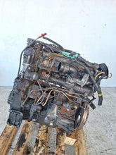 Laden Sie das Bild in den Galerie-Viewer, Motor Fiat Ducato F1CE0481D 3.0 JTD 281TKm Benzin Engine Komplett MOT9433031388wh