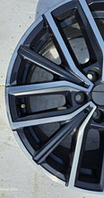 Load image into Gallery viewer, 1x Alufelge 18 Zoll 7.5" 5x112 50ET 6891179 BMW 2 Rim Wheel FEL6697985425ay