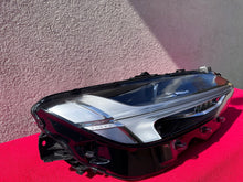 Load image into Gallery viewer, Frontscheinwerfer Volvo S90 V90 32372629 Full LED Rechts Scheinwerfer Headlight SCH3838080429ce