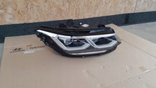 Laden Sie das Bild in den Galerie-Viewer, Frontscheinwerfer VW Tiguan 5NN941082D LED Rechts Scheinwerfer Headlight SCH8166578937fa