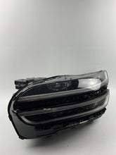 Laden Sie das Bild in den Galerie-Viewer, Frontscheinwerfer Genesis Gv70 92170-T6000 Full LED Links Scheinwerfer Headlight SCH1228338278oh