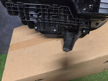 Load image into Gallery viewer, Frontscheinwerfer Volvo 80000401 Full LED Links Scheinwerfer Headlight SCH1156404108yn