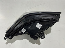 Laden Sie das Bild in den Galerie-Viewer, Frontscheinwerfer Audi 5A798D7-08 Links Scheinwerfer Headlight SCH6802007761nh