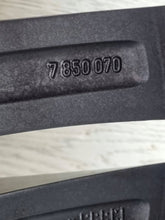Load image into Gallery viewer, 1x Alufelge 19 Zoll 5x120 7850070 BMW X5 F15 F16 Rim Wheel FEL7344410563fp