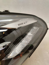 Load image into Gallery viewer, Frontscheinwerfer BMW 5 G31 G30 5A388C3 Full LED Links Scheinwerfer Headlight SCH6224585466fl