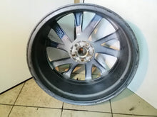 Load image into Gallery viewer, 1x Alufelge 20 Zoll 8.0" 5x112 41ET Glanz 565601025P Skoda I Rim Wheel FEL1406392293js