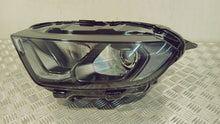 Laden Sie das Bild in den Galerie-Viewer, Frontscheinwerfer Ford Ecosport GN15-15D155-HE Xenon Links Headlight SCH2828606038tw