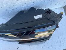 Laden Sie das Bild in den Galerie-Viewer, Frontscheinwerfer Skoda Karoq 57B941015F Links Scheinwerfer Headlight SCH8554947997hq