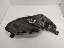 Laden Sie das Bild in den Galerie-Viewer, Frontscheinwerfer Ford Focus JX7B-13W030-CE LED Links Scheinwerfer Headlight SCH8989964613fe