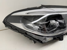 Load image into Gallery viewer, Frontscheinwerfer BMW 5 G31 G30 8499122-04 LED Rechts Scheinwerfer Headlight SCH5096021264ic