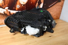 Laden Sie das Bild in den Galerie-Viewer, Frontscheinwerfer Mercedes-Benz W205 A2059067905 Links Scheinwerfer Headlight SCH4339399954kh