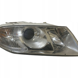 Frontscheinwerfer Skoda Octavia ONV67156 Rechts Scheinwerfer Headlight SCH4638580531xy