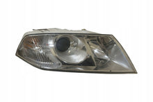 Laden Sie das Bild in den Galerie-Viewer, Frontscheinwerfer Skoda Octavia ONV67156 Rechts Scheinwerfer Headlight SCH4638580531xy