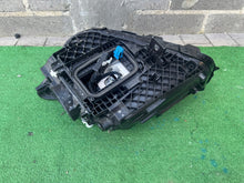 Laden Sie das Bild in den Galerie-Viewer, Frontscheinwerfer Mercedes-Benz W247 A2479061404 LED Rechts Headlight SCH4905377962hl