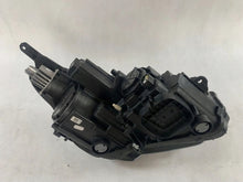 Laden Sie das Bild in den Galerie-Viewer, Frontscheinwerfer Opel Crossland 13467967 Links Scheinwerfer Headlight SCH5533964396ar