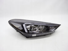 Laden Sie das Bild in den Galerie-Viewer, Frontscheinwerfer Hyundai Tucson 92102-D7600 Halogen Rechts Headlight