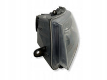 Load image into Gallery viewer, Frontscheinwerfer Skoda Superb DAL35232 Links Scheinwerfer Headlight SCH2588642372vt
