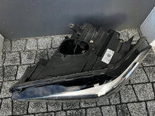 Laden Sie das Bild in den Galerie-Viewer, Frontscheinwerfer BMW X1 F48 5A01171 Links Scheinwerfer Headlight