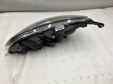 Laden Sie das Bild in den Galerie-Viewer, Frontscheinwerfer Opel Astra J 13371600 Rechts Scheinwerfer Headlight SCH8002440460gl