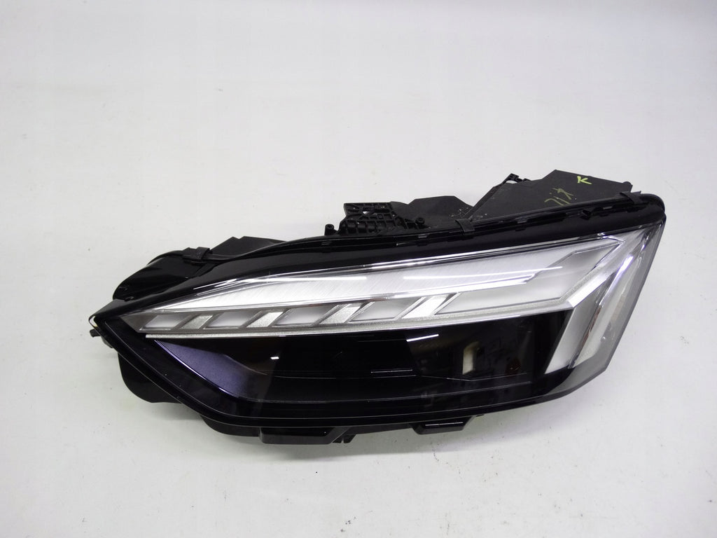 Frontscheinwerfer Audi A5 8W6941039 LED Links Scheinwerfer Headlight