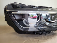 Load image into Gallery viewer, Frontscheinwerfer BMW X1 F48 63115A0117102 LED Links Scheinwerfer Headlight SCH9259989258yj