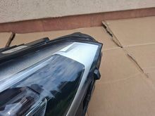 Load image into Gallery viewer, Frontscheinwerfer BMW F48 6311-5A01171-02 LED Links Scheinwerfer Headlight SCH8602703070aj