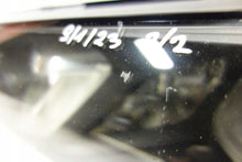 Load image into Gallery viewer, Frontscheinwerfer VW Golf Sportsvan 517941034B LED Ein Stück (Rechts oder Links) SCH6002301237qt