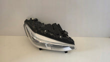 Laden Sie das Bild in den Galerie-Viewer, Frontscheinwerfer BMW X3 G01 8739654 091118 LED Rechts Scheinwerfer Headlight SCH4889427614nq