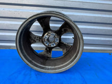 Laden Sie das Bild in den Galerie-Viewer, 1x Alufelge 18 Zoll LJ8C1007A1B Ford Vii Rim Wheel FEL4524504741zq