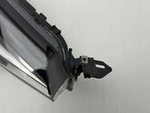 Laden Sie das Bild in den Galerie-Viewer, Frontscheinwerfer Toyota Chr 81110-F4301 LED Rechts Scheinwerfer Headlight SCH1740399783mb